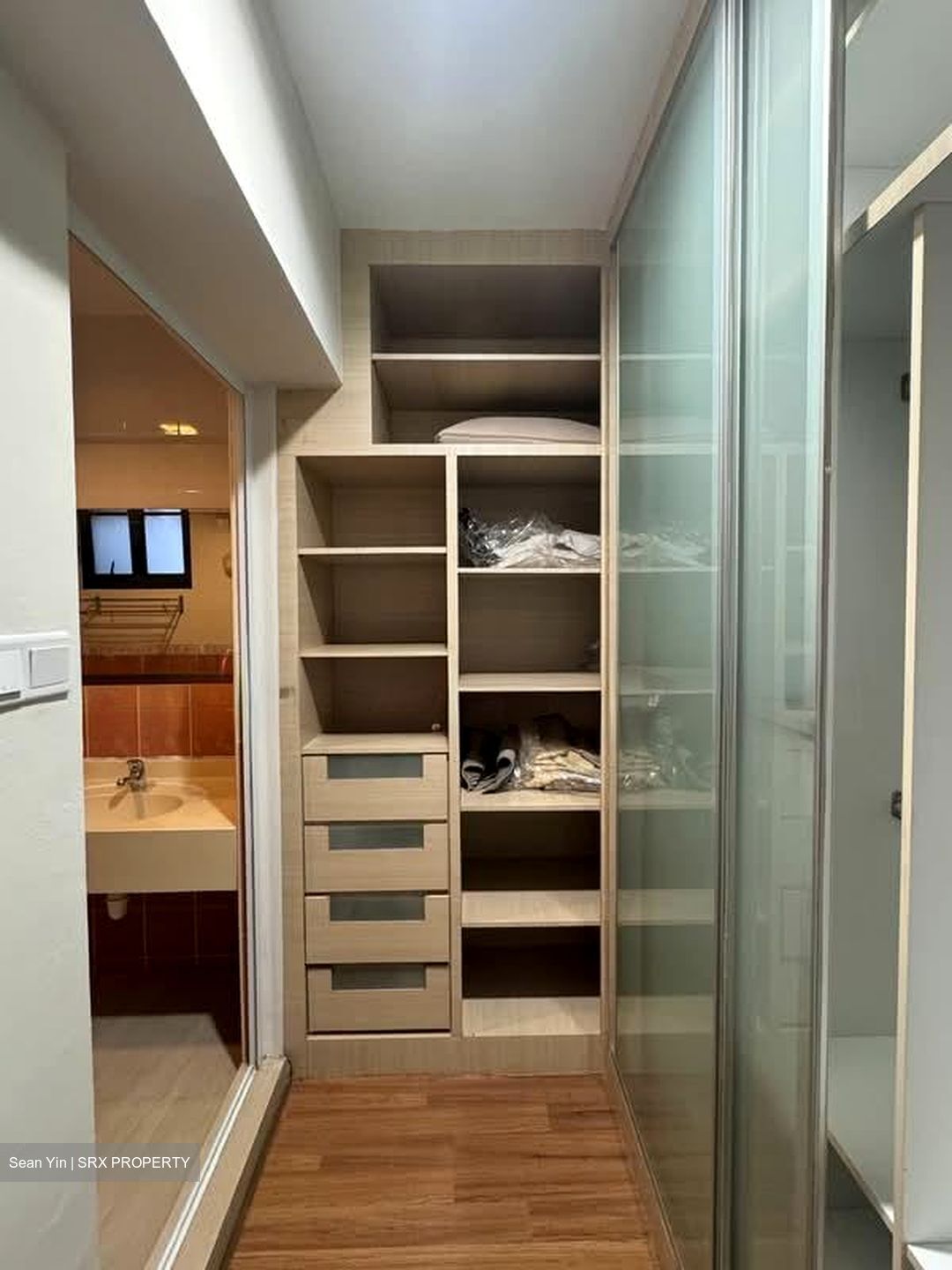 Blk 309D Anchorvale Vista (Sengkang), HDB 5 Rooms #590836371